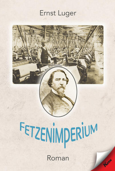 Das Leben treibt manchmal tiefe Furchen in unseren Alltag, die später nicht immer spurlos verschwinden. Die Zeit heilt Wunden, sagt man, dennoch bleiben oft schlimme Narben zurück, die mitunter schicksalhafte Reaktionen auslösen. Hinter dem Großindustriellen Josef Wegelin, Förderer und Mäzen der Gesellschaft, verbirgt sich ein tyrannischer Gewaltherrscher, um dessen Nachlass sich viele Intrigen und Geheimnisse entwickeln. Sein Testament, in dem er als Vater versucht, seine von ihm abgewandten Nachkommen wieder zu vereinen, entpuppt sich als Dornenkrone, welche die Wahrheit bezüglich seines Erbes offenbart. Während die Geschwister sich über ihr Erbteil streiten, müssen sie schmerzlich zur Kenntnis nehmen, dass ohne Zusammenhalt in der Familie und Hilfe von Freunden nichts weitergeht und der endgültige Bruch droht. Ein Familienroman über Reichtum, Disziplin, Herrschaft, Erbschaftsstreit und dem harten Weg, die Fesseln einer herzlosen Vergangenheit zu lösen.