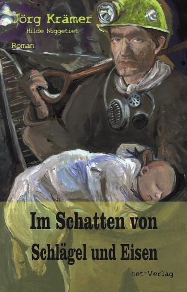 1865: Das Ehepaar Biel lebt mitten im Ruhrgebiet. Johannes Biel ist Bergmann auf der Zeche Neu-Iserlohn. Seine Ehefrau, Wilhelmine Biel, bringt acht Kinder zur Welt, die sie in armen Verhältnissen resolut aber liebevoll großzieht. Abseits der glanzvollen Geschichten bekannter Industriellenfamilien gewährt der Autor tiefe Einblicke in das Leben der einfachen Bergleute. Die Arbeit auf der Zeche ist dabei nur am Rande Thema. Der Blick ist immer in die Familie und das Gefühlsleben hinein gerichtet. Der Leser lernt die Werte dieser Zeit kennen, und wie sie vermittelt wurden. Werte, die sich teilweise gravierend von unseren heutigen unterscheiden. Die genannten Personen haben alle gelebt