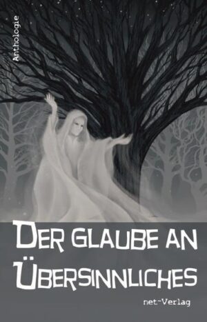 Wir können sie nicht sehen, wir können sie nicht erklären, und meist glauben wir nicht einmal daran. Aber es gibt diese Dinge, die geschehen, die viel mehr sind, als wir je begreifen werden. Es sind Erscheinungen, die uns so irreal vorkommen, von denen wir aber plötzlich spüren, dass sie wahr sein müssen. Manchmal sind diese Ereignisse gut, manchmal sind sie böse. Und manchmal sind sie nichts von all dem. Sie sind geheimnisvoll und unergründlich. Sie sind nicht von dieser Welt.