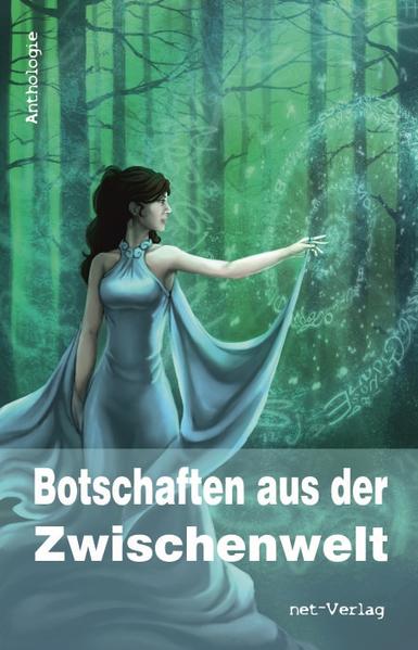 Anderswelt, Zwielicht, Geisterreich. Die Zwischenwelt kennt viele Namen. Denn jeder Mensch hat eine andere Vorstellung von der Existenz und der Erscheinung dieser mystischen Sphäre. Ob und welche Wesen im Bereich zwischen Leben und Tod existieren, liegt in der Vorstellungskraft einer jeden Person. Was für Botschaften die Wesen an uns Sterbliche senden möchten, ist Thema in dieser Anthologie. Lassen Sie sich von den faszinierenden Ideen der Autorinnen und Autoren überraschen, denn die Fantasie kennt keine Grenzen.