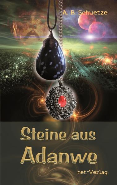 Die Innenarchitektin Corri erhält den Auftrag, ein altes Patrizierhaus auszubauen und einzurichten. Zur gleichen Zeit ereignen sich in ihrem Leben und Umfeld eine Reihe mysteriöser Vorfälle, denen sie gemeinsam mit ihren Freunden auf den Grund gehen will. Dabei stoßen sie immer wieder auf die geheimnisvollen neuen Besitzer des Patrizierhauses. Als Corri spurlos verschwindet, geraten diese in Verdacht, an der Entführung beteiligt zu sein. Wird es ihnen gemeinsam gelingen, durch gegenseitiges Vertrauen und der Nutzung alten und neuen Wissens die Ränke, Intrigen und Macht schwarzer Magie zu überwinden?