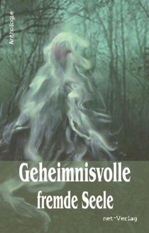 Eine fremde Seele, die jemandem in Form von anderen Personen, Zeichen oder eine Art von Spuk erscheint, kann ganz schön Verwirrung in den Betroffenen auslösen. Aber auch die Seele einer anderen, noch lebenden Person kann einfach nur interessant oder geheimnisvoll sein, um es wert zu sein, darüber zu schreiben. Lesen und genießen Sie, was unsere Autoren dazu zu sagen haben!