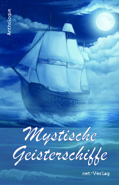 Wenn am Horizont ein Schiff erscheint und näherkommt, dann aber doch nicht da ist dann war das vielleicht nur eine Erscheinung. Oder doch nicht? Wirre Ereignisse, geheimnisvolle Begebenheiten rund um das Thema »Mystische Geisterschiffe« erwarten Sie hier, liebe Leser.