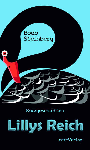 Dieses unterhaltsam und doch lehrreich geschriebene Kinder- und Jugendbuch ist mit unterschiedlichen Geschichten und Märchen bestückt. Angefangen von einem ungewöhnlichen Demonstrationszug eines vom Abholzen bedrohten Waldes über Machenschaften zweier liebenswerter Ganoven bis hin zur schwarzen Schwänin Lilly, die über 35 Jahre lang in einem unzugänglichen Naturschutzgebiet lebt und plötzlich für immer verschwindet. Tauchen Sie ein in diese Welt aus Traum, Märchen und Realität. Sie ist der Grundbaustein für das Verstehen dieser Geschichten, die für junggebliebene Erwachsene genauso lesenswert sind wie für Kinder ab 11 Jahren.