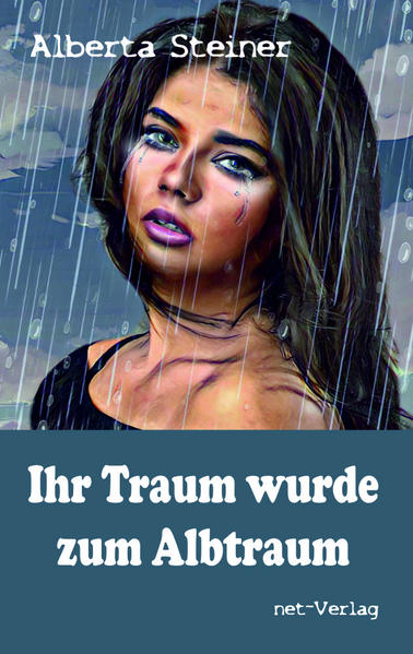 In diesem Roman geht es um den Weg einer Frau mit vielen Höhen und Tiefen, mit Leid, Schmerz und Enttäuschung, mit Schicksalsschlägen, die kein Ende nehmen, aber sie erfährt auch Liebe und Freude, für die sie sehr dankbar ist.