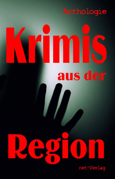 Spannende Krimis in den Regionen der Autoren mit spektakulären Mordfällen in Lost Places oder im Theater, mit mysteriösen Schattengestalten oder Clownsmasken und noch vielem mehr erwarten Sie hier, liebe Leser und Leserinnen und Leser mit dieser wunderbaren Auswahl an Texten.