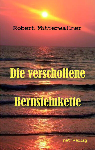 Alex ist ein 58 Jahre alter Schriftsteller, der durch Zufall wieder mit Personen aus der Vergangenheit in Kontakt kommt. Die Aufarbeitung der damit verbundenen Ereignisse kommt ihm eigentlich gar nicht gelegen, da er gerade einen Roman schreiben will, um Geld zu verdienen. Allerdings hat er gerade eine Schreibblockade, die er überwinden möchte. Er stellt sich der Vergangenheit und erinnert sich an seine Jugendliebe Tina. Die wird jedoch seit Jahren vermisst und könnte sogar einem Verbrechen zum Opfer gefallen sein. Nicht nur er wird verdächtigt, etwas mit ihrem Verschwinden zu tun zu haben. Er setzt alles daran aufzuklären, was mit ihr seitdem geschehen ist.