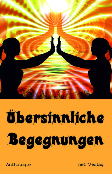 Unglaubliche Begegnungen mit Menschen, die es eigentlich nicht mehr geben dürfte, Ereignisse, die über den menschlichen Verstand hinaus gehen, und Vorkommnisse, die man wohl keinem erzählen würde – spannende, unfassbare und kuriose Geschichten erwarten Sie, liebe Leser*innen in diesem Buch.