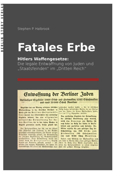 Fatales Erbe | Bundesamt für magische Wesen