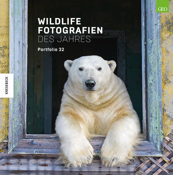 Die besten Bilder des Wildlife Photographer of the Year-Awards 2022 Der renommierte, bei Naturfotografen weltweit äußerst begehrte Wettbewerb »Wildlife Photographer of the Year« prämiert herausragende künstlerische Aufnahmen der Natur. Die 100 besten Bilder der Sieger und der lobend Erwähnten des Wettbewerbs 2022 zeigt dieser Band in hervorragender Qualität mit einem informativen Begleittext, der die Entstehungsumstände spannend beschreibt. Wer sich über die aktuelle Entwicklung der Naturfotografie informieren will, erhält hier meisterhafte Beispiele von Tier- und Landschaftsbildern, die unseren Planeten in seiner ganzen Schönheit und Zerbrechlichkeit zeigen.