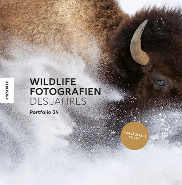 Die besten Bilder des Wildlife Photographer of the Year-Awards 2024 Der renommierte, bei Naturfotograf:innen weltweit äußerst begehrte Wettbewerb „Wildlife Photographer of the Year“ prämiert herausragende künstlerische Aufnahmen der Natur. Die hundert besten Bilder der Sieger:innen und der lobend Erwähnten des Wettbewerbs 2024 zeigt dieser Bildband in hervorragender Qualität mit einem informativen Begleittext, der die Entstehungsumstände spannend beschreibt. Wer sich über die aktuelle Entwicklung der Naturfotografie informieren will, erhält hier meisterhafte Beispiele von Tier- und Landschaftsfotografien, die unseren Planeten in seiner ganzen Schönheit und Zerbrechlichkeit zeigen.