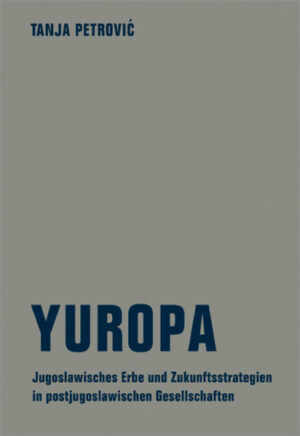 Yuropa | Bundesamt für magische Wesen