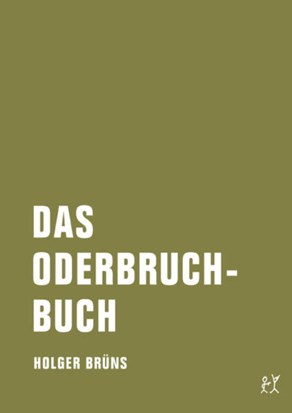 Das Oderbruchbuch bietet Geschichte und Geschichten aus einer Landschaft am östlichen Rand Deutschlands. Das Land ist flach, der Himmel hoch. Man ist zu Gast und ist doch mittendrin. Man hat nichts zu tun und ist doch immer beschäftigt. So sitzt man im Garten, zupft Unkraut aus der Rabatte und mäht den Rasen. Die Gedanken gehen auf Reisen, der Mensch bleibt am Ort. Die Blumen im Garten wachsen, die Wildgänse und Kraniche ziehen im Herbst, die Gedanken bleiben hängen und drehen sich um sich selbst. Die Zeit vergeht, die Vergangenheit taucht auf, und die Zukunft kommt näher. Das Oderbruchbuch ist ein Reisebuch. Das Oderbruchbuch ist ein Gartenbuch. Das Oderbruchbuch ist ein Geschichtsbuch. Das Oderbruchbuch ist ein Oderbruchbuch.