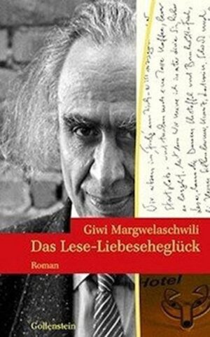 „Lieber Leser und Leserinnen, in der der Leser eine besondere Rolle übernimmt, als Mitgestalter des literarischen Geschehens. „Man hat es bei diesem Buch nicht nur mit einer phantastischen Abenteuergeschichte und einem historischen Roman über die Traumatisierung der Saar-Region zu tun, wie Ralph Schock in seinem hilfreichen Nachwort erklärt. Margwelaschwili führt auch ein klassisches philosophisches Gespräch. Äußerst unterhaltsam ist das allein durch seine Liebe zum Sprachspiel. Mit Witz lernt man Grundsätzliches über Literatur. Und über das gute Leben im schlechten, denn darum geht es immer bei ihm.“ Insa Wilke / taz Ralph Schock stellt in seinem Nachwort den Autor vor und führt in dessen ungeheuer spannendes Werk ein.