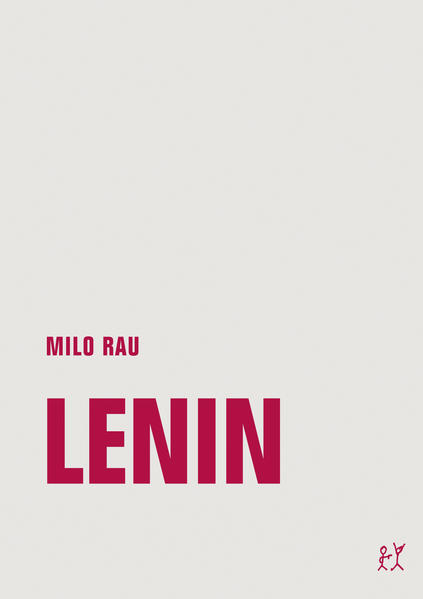 1917 erschütterte die Oktoberrevolution Russland. Nur wenige Jahre später ist der Sozialismus durchgesetzt. Lenin, der Anführer der Revolution, kämpft in einem Landhaus bei Moskau gegen den körperlichen und geistigen Verfall. Die erbitterten Kämpfe gegen politische Widersacher, das Ringen mit den zögernden Bolschewiki um ein revolutionäres Eingreifen, sein unermüdliches Arbeiten für eine neue Gesellschaft nach den Grundsätzen des Marxismus, ein Attentat durch die Anarchistin Fanny Kaplan und mehrere Schlaganfälle haben den Revolutionär, brillanten Theoretiker und charismatischen politischen Führer geschwächt. Im Kreis weniger Vertrauter ringt er abgeschnitten vom Zentralkomitee um politischen Einfluss. Sein Weggefährte Trotzki, der Kulturpolitiker Lunatscharski und weitere Personen, die in Lenins Datscha vorsprechen, rufen Erinnerungen an den kurzen Moment wach, an dem historisch alles möglich schien. Doch der verfallende Körper und geschwächte Geist Lenins werfen den »größten Kopf des 20. Jahrhunderts« auf sich selbst zurück. Und der auf die Nachfolge spekulierende Gegenspieler Stalin wartet schon auf seine Chance. In dem Drama »LENIN« blickt Milo Rau durch Lenins Hirn auf die wohl folgenreichste Revolution der Menschheitsgeschichte: in eine Gesellschaft zwischen Aufbruch und Apathie, Revolutionssehnsucht und reaktionären Widerständen - ein Labyrinth der Hoffnungen und Ängste, der politischen Ideale und kollektiven Gewalterfahrung.