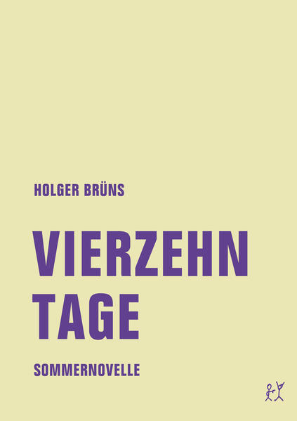 Vierzehn Tage | Bundesamt für magische Wesen