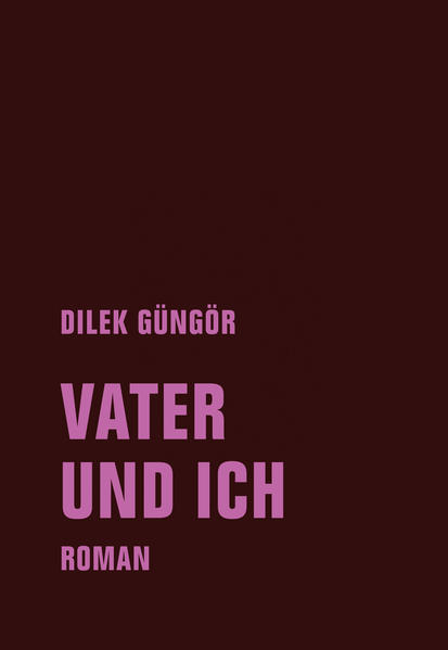 Als Ipek für ein verlängertes Wochenende ihren Vater besucht, weiß sie, dass er auf dem Bahnhofsplatz im Auto auf sie warten und sie nicht am Zug empfangen wird. Im Elternhaus angekommen sitzt sie in ihrem früheren Kinderzimmer, hört ihn im Garten, im Haus, beim Teekochen. Die Nähe, die Kind und Vater verbunden hat, ist ihnen mit jedem Jahr ein wenig mehr abhandengekommen, und mit der Nähe die gemeinsame Sprache. Ipek ist Journalistin, sie hat das Fragenstellen gelernt, aber gegenüber dem Schweigen zwischen ihr und dem Vater ist sie ohnmächtig. Dilek Güngör beschreibt die Annäherung einer Tochter an ihren Vater, der als sogenannter Gastarbeiter in den 70er Jahren aus der Türkei nach Deutschland kam. Sie erzählt von dem Versuch, die Sprachlosigkeit mit Gesten und Handgriffen in der Küche, mit stummem Beieinandersitzen zu überwinden. Ein humorvoller wie rührender Roman über eine Vater-Tochter-Beziehung, mit der sich viele werden identifizieren können.