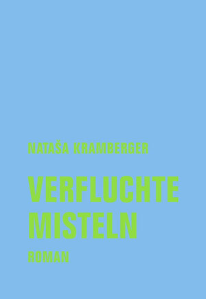 Während Tausende junge Menschen auf der Suche nach neuen Möglichkeiten in Städte ziehen, kehrt die Erzählerin, die als Autorin und Journalistin arbeitet, aus dem Ausland in ihr Heimatdorf zurück. Von einem Tag auf den anderen entscheidet sie sich, den Hof ihrer Mutter zu übernehmen und diesen unter Nutzung althergebrachter Methoden des ökologischen Landbaus zu retten. Hin- und hergerissen zwischen der ach so kosmopolitischen Metropole Berlin und dem scheinbar altmodischen, traditionellen slowenischen Landleben beginnt die Erzählerin allmählich, ihre Annahmen und Vorstellungen zu hinterfragen. Im Dorf lachen alle über ihre neue Berufswahl. Selbst ihre Großmutter zweifelt daran, dass sie dem Job gewachsen ist. Doch mit der Zeit lernt die Erzählerin, mit allen möglichen Herausforderungen - die mitunter sprachlichen Untiefen der staatlichen Bürokratie, der Kauf von Landwirtschaftsmaschinen, Unwägbarkeiten des Wetters und der Natur und die Folgen des Klima wandels - auf ihre eigene Art und Weise umzugehen. Humorvoll und mit poetischer Raffinesse hinterfragt Nataša Kramberger in ihrem Roman die vermeintlichen Widersprüche - körperliche und geistige Arbeit, archaisches Land und die moderne Urbanität, nachhaltige und herkömmliche Landwirtschaft - und erforscht kritisch und selbstironisch die Rollenbilder, die beide Lebens welten prägen, den Sexismus und die Skepsis, denen sich die Erzählerin ausgesetzt sieht, und nicht zuletzt die Beziehung zwischen Mensch und Natur. In Slowenien wurde der Roman auch von der Bewegung »Fridays for Future« sehr breit aufgenommen, die Autorin nahm aktiv an Klimas treiks teil und las im Rahmen dieser Auszüge aus ihrem Buch.