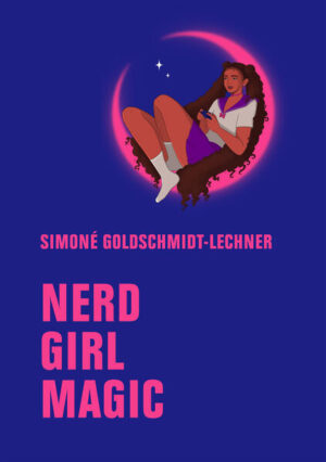 Ausgehend von persönlichen Erfahrungen seit der Kindheit widmet sich Simoné Goldschmidt-Lechner in »Nerd Girl Magic« der Nerd und Geek Culture aus nicht-weißer, nicht-männlicher Perspektive. Diskutiert wird das nerdy Coming-of-Age als Potential für gesellschaftlichen Widerstand und Wandel anhand verschiedener Beispiele. Diese reichen vom Magical Girl-Genre und seiner (scheinbar) inhärenten Queerness über Gaming Culture, Videospiele und den Kampf gegen den Ausschluss von Personen, die nicht weiß, männlich und cis sind, um Pen & Paper und alternative Realitäten, Fantasy und Sci-Fi bis hin zu Pro-Wrestling und der »großen Welle« aus Korea in den letzten Jahren mit K-Pop und K-Drama. Es geht um einen Zugang zu Nerd Culture für diejenigen, die Nerdiness nach wie vor abwerten, aber auch darum, dass Fandom schon immer von antiautoritären, widerständigen, female and non-white Strömungen durchzogen ist, dass Nerd Culture ein utopischer Rückzugsort sein kann für FLINTA, queere Menschen, BIPoC, neurodivergente Menschen und Arbeiter*innen. Dies alles wird eingebettet in eine detaillierte, intersektionale, erkenntnisreiche wie amüsante Analyse von Filmen, Serien, Spielen, Comics, Anime, Manga und Genreliteratur wie Sailor Moon, Buffy, Star Trek und auch Dark Acade­mia. Es ist an der Zeit, das Bild des Nerds neu zu denken!