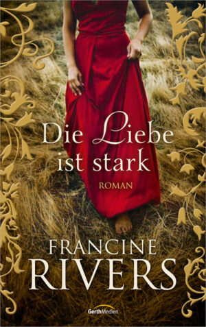 Nordamerika im Goldrausch der 1850er-Jahre: Die erst achtjährige Sarah wird in die Prostitution verkauft. "Angel" ist Sarahs Name im Milieu, doch was sie erlebt, ist die Hölle auf Erden. Angel wird innerlich kalt wie Stein und lässt nichts und niemanden mehr an sich heran. Bis Michael Hosea, ein einfacher, rechtschaffener Farmer, auf den Plan tritt und sie aus dem Gefängnis der Abhängigkeit und Gewalt herausholt. Mit großer Geduld lebt er ihr vor, was bedingungslose Liebe heißt. Ganz langsam beginnt Angels Herz aufzutauen ... Francine Rivers zählt seit vielen Jahren zu den renommiertesten Roman-Autoren. Mit dieser Geschichte hat sie einen echten Klassiker des Genres geschaffen.