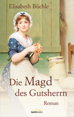 Ein kleines Städtchen im Schwarzwald, 1866: In einer stürmischen Winternacht findet der Gutsherr Lukas Biber eine halb erfrorene Frau auf seinem Grund. Als die Fremde am nächsten Tag zu sich kommt, kann sie sich an nichts erinnern. Sie weiß weder, wer sie ist, noch, woher sie kommt. Theresa, wie sie von nun an genannt wird, bleibt schließlich als Magd im Gutshaus. Dennoch hält sie an der Hoffnung fest, eines Tages einen Hinweis auf ihre Herkunft und wahre Identität zu erhalten. Sie ahnt nicht, dass bereits nach ihr gesucht wird ...