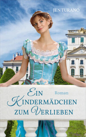 Millie Longfellow hat genaue Vorstellungen von ihrer Arbeit als Nanny. Doch leider stößt ihre unkonventionelle Art bei den Eltern ihrer Zöglinge nicht gerade auf Begeisterung, sodass sie ihre Anstellung immer wieder schnell verliert. Als der Junggeselle Everett Mulberry händeringend nach einer neuen Nanny für seine drei wilden Pflegekinder sucht, wird ihm Millie vermittelt ... Während diese sich Hals über Kopf in den jungen Mann verliebt, bemüht sich Everett darum, die Erwartungen der feinen Gesellschaft zu erfüllen und eine Dame aus guter Familie zu ehelichen. Doch allmählich beginnt er zu ahnen, dass zu einem glücklichen Leben mehr gehört als Geld und die Anerkennung der Gesellschaft.