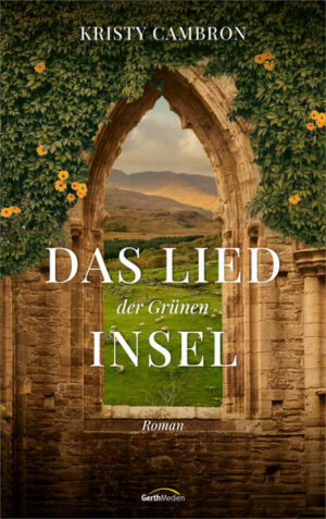 Laine Forrester steht an einem Wendepunkt in ihrem Leben, der sie auf eine Reise nach Irland führt. Dort erwartet sie nicht nur eine atemberaubende Landschaft, sondern auch ein geheimnisvolles Schloss, hinter dessen Mauern Geschichten aus längst vergangenen Tagen zu neuem Leben erwachen. Es offenbaren sich die Schicksale von Issy, einer jungen Frau zur Zeit des Osteraufstandes von 1916, und Maeve, der Schlossherrin, die während der irischen Rebellion von 1798 ums Überleben kämpfte ... Dieser Roman erzählt die Geschichten dreier starker Frauen, die sich entscheiden, die Vergangenheit hinter sich zu lassen und zu ihren Überzeugungen zu stehen. Sie setzen all ihre Hoffnung auf die Tatsache, dass Gott selbst aus den schmerzhaftesten Lebenssituationen Gutes hervorbringen kann.