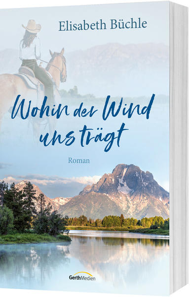 Wohin der Wind uns trägt | Bundesamt für magische Wesen