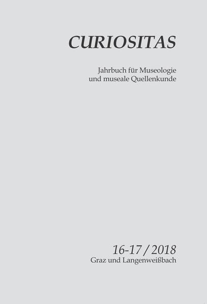 Curiositas 16-17: 2018 | Bundesamt für magische Wesen