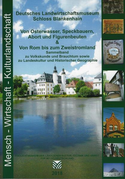 Von Osterwasser