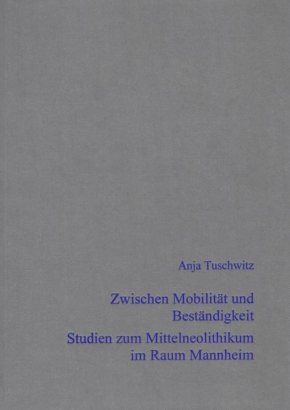 Zwischen Mobilität und Beständigkeit | Bundesamt für magische Wesen