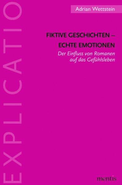 Fiktive Geschichten  echte Emotionen | Bundesamt für magische Wesen