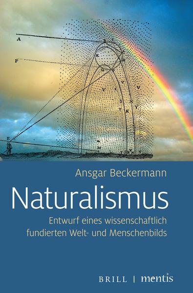 Blick ins Buch Viele glauben, dass sie eine Seele besitzen, die den Tod des Körpers überleben kann. Und viele glauben, dass es außer den Dingen unserer Erfahrungswelt auch noch Wesen und Kräfte gibt, die einer transzendenten Welt angehören. Die Wissenschaften zeigen uns heute ein anderes Bild. Alles um uns herum besteht aus Atomen. Überall gelten dieselben Naturgesetze. Es kann heute als ausgemacht gelten, dass alle Lebensphänomene physikalisch- chemisch erklärt werden können. Nichts spricht dafür, dass wir eine immaterielle Seele besitzen. Und es gibt keinerlei Anhaltspunkte dafür, dass es eine transzendente Welt gibt. Müssen wir deshalb unser Menschenbild ändern? Nein. Auch wenn wir keine Seele besitzen, bleiben wir doch Wesen, die wahrnehmen, Schmerz und Freude empfinden, nachdenken, entscheiden und handeln - manchmal sogar frei und verantwortlich. Und auch wenn es keine transzendente Welt gibt, können wir aufgrund moralischer Normen handeln, die für alle gelten.