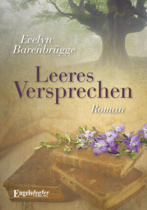 Ein ausgereifter Roman, der berührt und betroffen macht.' (Rita dell’ Agnese - Histo Couch) Attendorn 1764 - Die erbarmungslose Willkür des Adels treibt die Menschen im Herzogtum Westfalen in bittere Armut. Kasper, ein vierzehnjährige Bauernjunge, kann nach einem Unfall in seiner Kindheit keine schwere Arbeit verrichten und studiert, wann immer es ihm möglich ist, bei den Mönchen im Kloster Ewig. Als sein Vater dem Ruf Maria Theresias mit der Aussicht auf eigenes Land und Steuerfreiheit nach Österreich folgt, bricht für Kasper seine Welt, die von seinem übermächtigen Drang nach Wissen beherrscht wird, zusammen. Naturgewalten, Krankheit, Tod und nicht zuletzt der Strohhalm Hoffnung begleiten die Familie bis an die fernen Ufer des Mures, wo eine Tragödie Kasper zu vernichten droht. 'Die Geschichte ist ein fantastisches und intensives Erlebnis. Ein bemerkenswertes Buch von einer bemerkenswerten Autorin.' (Daniela Loisl - Leser Welt)