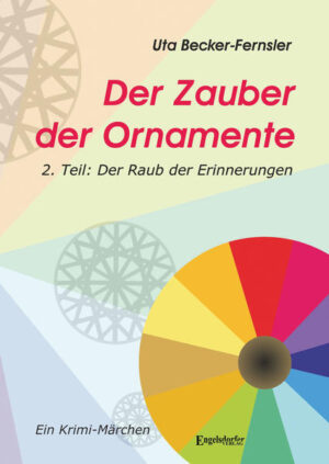 Die Entdeckungen, die Lena Peters an ihrem elften Geburtstag in dem geheimnisvollen Berg, auf dem sie und ihre Eltern jetzt wohnen, gemacht hat, haben sie und ihren Vater in das 'Archiv der Erinnerungen' geführt. Schon die ersten wiedergefundenen Erinnerungen an sein altes, richtiges Leben haben bewiesen, dass ihm vor 22 Jahren seine Erinnerungen nicht einfach nur abhandengekommen sind sie wurden ihm geraubt! Und nicht nur ihm, sondern auch der neuen Nachbarin der Familie Peters. In ihr hat Lenas Vater seine Mutter erkannt und sie hat ihren Sohn Stefan wiedergefunden. Doch wo ist sein Vater? Bei der Suche nach ihm müssen sie vorsichtig sein, denn die Erinnerungsräuber sind ganz in der Nähe. Im Laufe ihrer Ermittlungen stoßen die Wiedervereinten auf weitere Personen mit Gedächtnisstörungen und gewinnen Freunde. Wird es ihnen gelingen, die Erinnerungsräuber zu entlarven und ihrer gerechten Strafe zuzuführen?