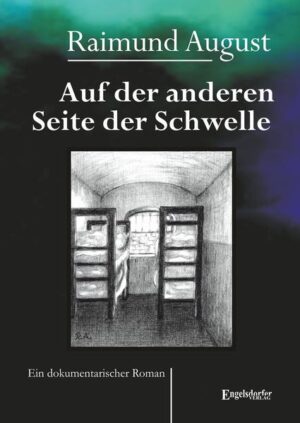 In den frühen Fünfziger Jahren, einer sehr dunklen Zeit in der DDR, als deutsche Genossen den Stalinismus des Großen Bruders nachahmend praktizierten, hatten sich vier junge Menschen im Widerstand zusammengefunden. Keiner ahnte, dass einer von ihnen als Verräter seine Freunde einzig aus Eigennutz für viele Jahre ins Zuchthaus bringen würde. Was sie unter den Verhältnissen dieser Zeit, teilweise schlimmer behandelt als Tiere, zu erleben und zu erdulden hatten, scheint in diesem Buch auf. Ebenso werden die haarsträubenden politischen Urteile anderer Gefangener dem Leser vor Augen geführt. Gezeigt wird auch wie deprivative Gefährdungen in abstrahierten Begriffen von Zeit, Raum, Individualismus, Kollektivismus und Freiheit bekämpft werden … Es handelt sich in diesem Roman wie schon im ersten Buch, um ein dokumentiertes Geschehen.