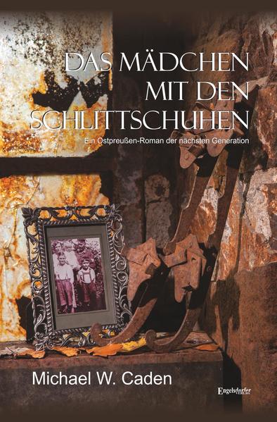 Ein Paar Schlittschuhe bleiben in den Kriegstagen im Januar 1945 in einem Haus in Ostpreußen zurück und landen 60 Jahre später in den Händen eines kleinen polnischen Mädchens, das sie auf einem Dachboden entdeckt. Albert Steinky, dem diese Schlittschuhe einst gehörten, reist nach dem Fall des Eisernen Vorhangs als Nostalgie-Tourist in das Land, in dem er seine Kindheit und Jugend verbrachte. Während seiner Reise durch das frühere Ermland tauchen sie alle wieder in seiner Erinnerung auf, die einstigen Bewohner seines Heimatdorfes Klotainen: Karlchen, sein kleiner, wortgewandter Bruder. Adolf Willumeit, der Sonderling. Der schwerhörige Pfarrer Brieskorn und die verlotterten Schibulskis. Urbschat, der Schmied, und seine Tochter Sophie mit ihren feuerroten Haaren. Und auch Maluck, der Schattenmann aus dem KZ. Es ist eine Reise mit schönen, aber auch mit schmerzlichen Erinnerungen. Albert trifft das Mädchen mit den Schlittschuhen, das mit seiner Mutter und dem Großvater das einstige Elternhaus der Steinkys bewohnt, und er entdeckt, welch dunkles Geheimnis dieses Kind umgibt. Ein Geheimnis aus einer längst vergangenen Zeit.