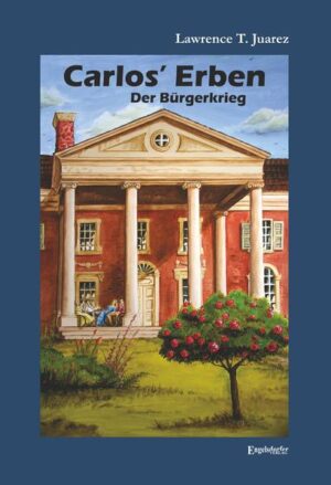 Mit dem dritten Band der Carlos-Trilogie kommt die Erzählung über die Familiendynastie der Lucenas im alten Süden der USA zu einem fulminanten Ende. Vor dem historischen Hintergrund einer ausgesprochen bewegten Zeit von 1815 bis 1877 folgt der Protagonist Esteban, welcher das Blut seines Großvaters Carlos geerbt hat, zusammen mit seinen Söhnen und später auch Enkeln allen Höhen und Tiefen der jungen amerikanischen Nation, die, um ihre Selbstbestimmung ringend, in einen Krieg nach dem anderen gerät. Während er sich selbst im britisch-amerikanischen Konflikt engagiert, tun dies seine Söhne in der blutigen mexikanisch-amerikanischen Auseinandersetzung und seine Enkel in dem grausamen Bürgerkrieg, in welchem auch die Familie Lucena und ihr Konzern nicht ungeschoren davonkommen. Dazwischen erlebt der Leser hautnah die Erschließung des Weiten Westens in drei großen Etappen einschließlich der hervorragend beschriebenen Indianerkulturen. Und einmal mehr zeichnet der Autor ein farbenintensives Bild, das mit der gesamten Breite von menschlichen Charakteren vom Heiligen bis zum Sünder nur so strotzt. Mormonen und Goldsucher, Plantagenbesitzer und Kaperfahrer, Prediger und Indianer, junge Soldaten und ihre Bräute bevölkern eine historisch exakt recherchierte Bühne, welche mit ihrer Liebeserklärung an Havanna und den alten Süden sowie den humorvollen wie tragischen Erfahrungen der auf ihr agierenden Protagonisten noch mehr Emotionen schürt, als dies in den beiden vorangehenden Bänden der Fall war. Das versöhnliche Ende auf der altehrwürdigen Plantage Monrepos, in welchem das Licht des menschlichen Ethos zum Tragen kommt, hätte schöner nicht gezeichnet werden können.