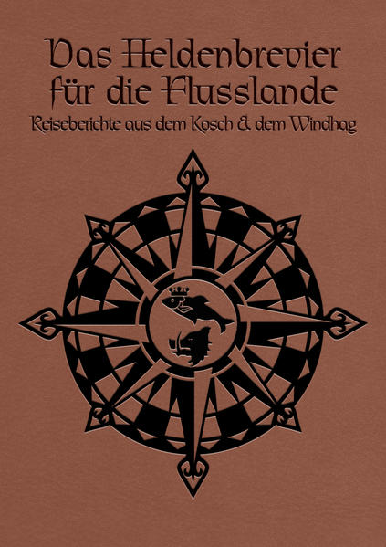 Die herzogliche Inquisitorin Aurane von Weiseprein ist in geheimer Mission unterwegs: Herzogenmutter Grimberta Haugmin vom Großen Fluss und vom Berg ist verschwunden, und Aurane soll sie ausfindig machen. Obwohl der Auftrag der Inquisitorin höchster Geheimhaltung unterliegt, kann sie nicht verhindern, dass die umtriebige hügelzwergische Braugrevin Feligra Steinlettner und der Angbarer Sappeur Idamil Halmbusch in die Angelegenheit verwickelt werden. Gemeinsam folgen die ungleichen Gefährten der Spur der Alt-Herzogin, die sich offenbar selbst auf eine gefahrvolle Suche begeben hat und ihnen immer einen Schritt voraus zu sein scheint. Dabei führt der Weg nicht nur nach Gratenfels, sondern auch über den Greifenpass und in die Wildnis der Koschberge. Das Gratenfelser Schützenfest, die Liebesränke einer Hofdame, verdorbenes Freibier und die Trauer einer Hexe um einen Ritter spielen dabei keine unwesentliche Rolle.