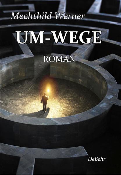 Arne, wohlsituiert, bestens gestellt, verzweifelt am Leben. Seine Welt bricht ein. Die Frau ist fort. Seine geliebte Tochter tritt ihm gegenüber ähnlich abweisend auf wie die Ex. Der Vater ist schwer krank, die Mutter ein einziger Vorwurf. Arnes Aufgabe scheint darin zu bestehen, es allen recht machen zu müssen. Doch was zählt er selbst? Zählt er selbst noch? Ausgebrannt sehnt er sich nur noch nach Ruhe, nach Frieden, dauerhaft. Und den, so findet er, würde nur der Tod bieten. bald zieht er sein Ableben ernsthaft in Betracht. Ein sensibles Thema, dass auch die Frage nach den Heilungsmöglichkeiten der Seele durch die Liebe stellt, feinfühlig inszeniert.