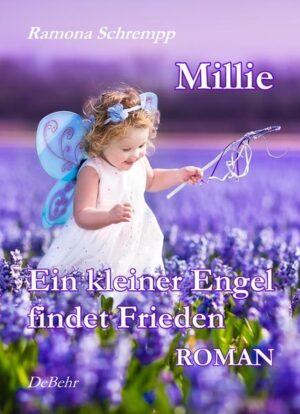 Als Anna, die Künstlerin, Millie begegnet, ist es eine tiefe Freundschaft, die sie sofort mit dem kleinen Mädchen verbindet. Doch Millie bleibt nicht mehr viel Zeit auf Erden, eine unheilbare Krankheit nimmt ihr tagtäglich ein Stückchen ihrer selbst. Wie viel Kraft und Lebensfreude dieses wundervolle Kind geben kann, erstaunt. Anna lernt zu begreifen, dass ihr Dasein ein Geschenk ist, dass alles Leben, so endlich und tragisch es auch sein mag, wert ist, gelebt zu werden. Der Moment des Abschieds rückt derweil näher und näher. Und dann ist es an der Zeit, dass auch Anna Hilfe benötigt. Mehr Hilfe, als irdische Kräfte ihr geben könnten. Ein bewegendes Werk über das Leben, das Lieben und die Kraft der Seele.