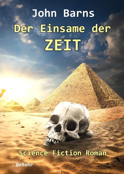 In der Pyramide von Tenochtitlan in Mexiko - Gespannt drangen die Forscher von der Spitze des Bauwerks in jene geheimnisvolle Welt ein, die über Hunderte von Jahren kein Mensch mehr betreten hatte. Der Weg führte über eine steile, ausgetretene Treppe gewunden in die Tiefe. Ein modriger Geruch machte die Erkundungen nicht gerade angenehmer. Zwar wusste man, dass auf diesem sakralen Bauwerk einst Menschenopfer gebracht wurden, doch hoffte man insgeheim, keine Überreste jener grauenvollen Zeremonien zu finden. Je tiefer man in das Innere eindrang, umso rätselhafter wurde es. Nach gut einhundert Metern endete die Treppe vor einer steinernen Wand. Niemand der Anwesenden ahnte, dass sie bald etwas zu sehen bekämen, das all ihr Wissen über die Azteken über den Haufen werfen würde. In der Geschichte der Menschheit gibt es immer wieder Ereignisse, die uns selbst in der modernen Zeit zum Erstaunen und Nachdenken bringen. Wie konnten die uralten Zivilisationen so genau die Umlaufbahnen der Planeten berechnen? Wieso sind die Pyramiden von Gizeh auf den hundertstel Millimeter genau auf die Gürtelsterne des Orion ausgerichtet, und das ohne die modernen Hilfsmittel?