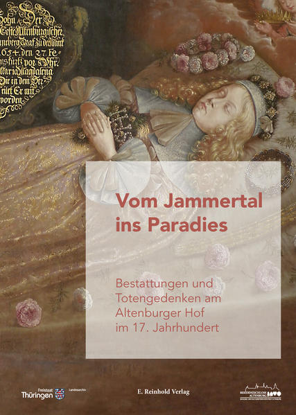 Vom Jammertal ins Paradies | Bundesamt für magische Wesen