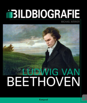 Ludwig van Beethoven | Bundesamt für magische Wesen