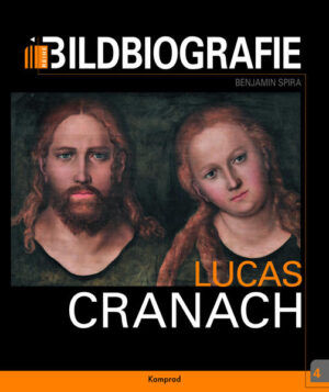 Lucas Cranach | Bundesamt für magische Wesen