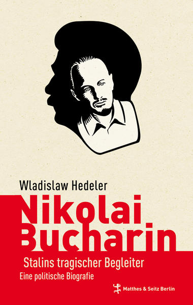 Bucharin. | Bundesamt für magische Wesen