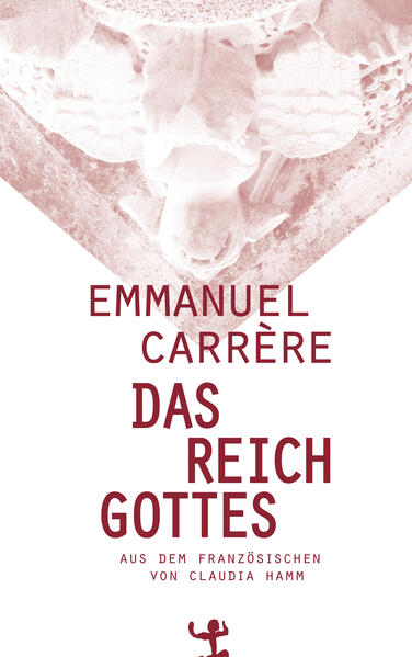 Welches Verhältnis unterhält das Abendland zu seiner eigenen Religion? Emmanuel Carrère stellt sich die Gretchenfrage. Er vertieft sich in die Anfänge des Christentums fragt nach der Kraft, mit der es gelingt, an Dinge zu glauben, gegen die der Verstand rebelliert, und eine revolutionäre Ethik zu vertreten, die den Schwachen zum Starken erklärt. Mal ironisch, mal mit dringlichem Ernst zeichnet Carrère das Fresko einer antiken Welt, die in vielen Zügen unserer heutigen ähnelt. Zwei Lebenskrisen stellen Emmanuel Carrère vor die Frage, wie Menschen an Dinge glauben können, die dem Verstand entgegenstehen. Er begibt sich auf die Fährte des Revolutionärs Paulus und des Intellektuellen Lukas, zwei prägenden Gestalten des Christentums. Carrère zeichnet das Bild einer Welt, die vom Pragmatismus des Römischen Reiches beherrscht ist und doch durchdrungen vom Wunsch nach tieferem Sinn und Gemeinschaft. Immer wieder zieht er Parallelen zum 21. Jahrhundert, gleicht damalige (Un-)Glaubenspraxis mit heutiger ab und füllt sein historisches Gerüst mit einem Nachdenken darüber, worin uns das Christentum mit seiner ungeheuren Umwertung der Werte (die Letzten werden die Ersten sein, Geben ist seliger denn Nehmen.) noch heute berühren kann, ob wir gläubig sind, oder nicht. Emmanuel Carrère verfolgt einen literarischen Weg, der sich über gängige Genredefinitionen hinwegsetzt. Mit seinen so dokumentarischen wie fiktionalen Texten gewinnt er eine zutiefst menschliche Perspektive auf seine Protagonisten und ihre Welt, verwebt seine eigene Lebensgeschichte mit der historischen Darstellung und konfrontiert den Leser mit den unendlichen Facetten des Glaubens und Nichtglaubens. Ob ablehnend oder bejahend: An den Fragen nach den christlichen Werten, die dieser Roman auf wirft, kommt heute niemand vorbei.