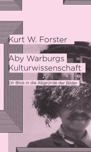 Mit seinen Forschungen revolutionierte Aby Warburg die Kunstgeschichte und wurde zu einem Begründer der modernen Kulturwissenschaft. Sein umwälzender Ansatz besteht in einem unverstellten Blick auf Kunstwerke, der ihre emotionale Resonanz und ihre Rolle als Gedächtnisträger zu erfassen vermag: Kunstwerke sind Speicher von Erfahrungen und Emotionen, die durch die Jahrhunderte und über weite Kulturräume hinweg miteinander kommunizieren und einen Blick in die Abgründe der Bilder, aber auch in die menschliche Erinnerung eröffnen. Kurt W. Forster, als Student noch von Warburgs persönlicher Assistentin auf den damals weitgehend vergessenen Kulturhistoriker aufmerksam gemacht, gilt heute als einer seiner intimsten Kenner. In seiner Einführung in das verstreute Werk des Beobachtungsvirtuosen gelingt nicht nur eine längst überfällige Gesamtdeutung von Warburgs Beitrag zur Kulturwissenschaft sowie seiner aktuellen Relevanz, sondern auch ein leidenschaftliches und anregendes Plädoyer für einen kritischen Blick auf Bilder überhaupt.