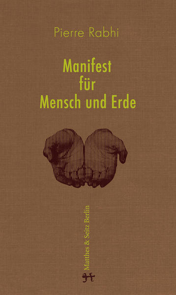 Manifest für Mensch und Erde | Bundesamt für magische Wesen