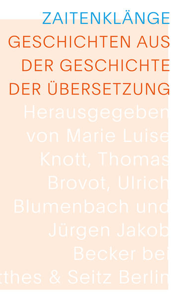 Zaitenklänge | Bundesamt für magische Wesen